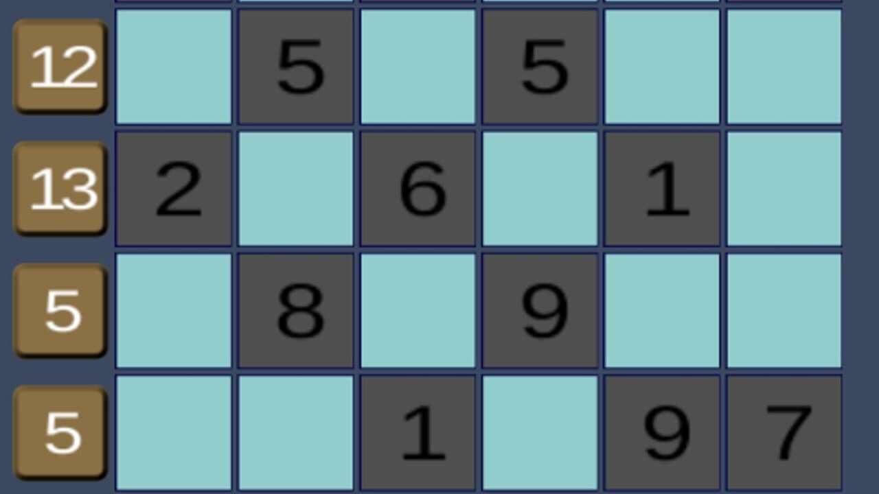 Addoku thumbnail 2