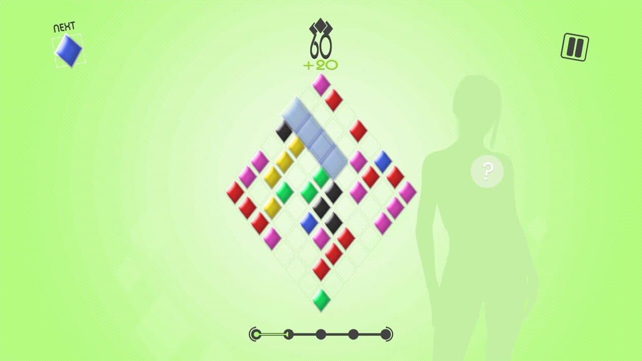 Romby thumbnail 2