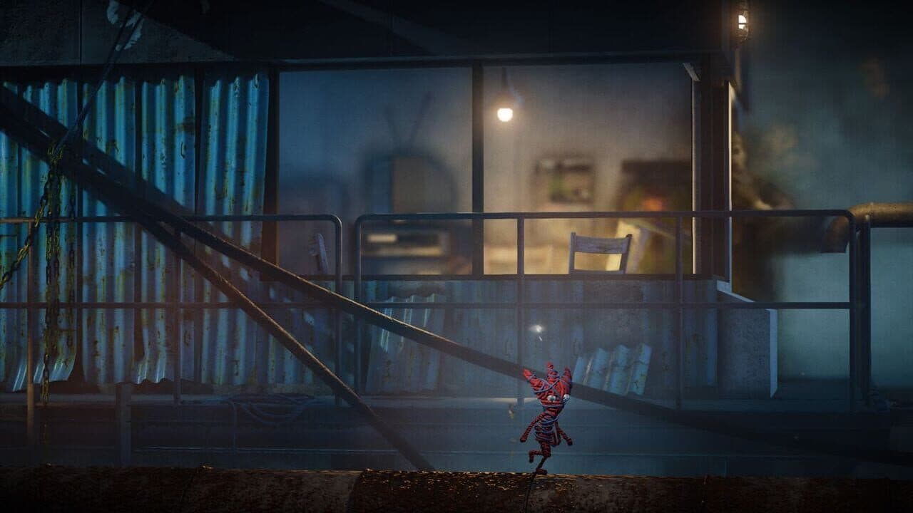 Unravel Two thumbnail 2