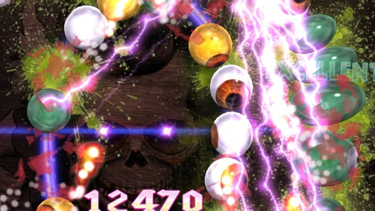 Eyelord thumbnail 3