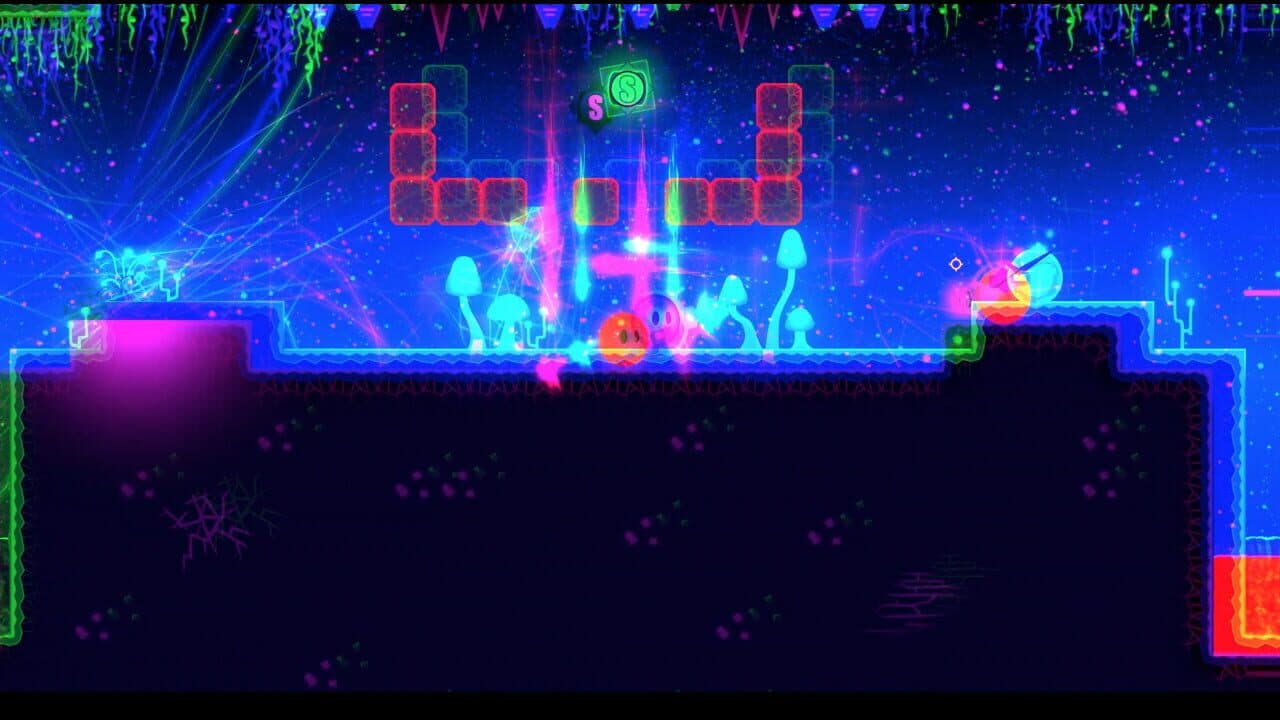 Glitch's Trip thumbnail 5