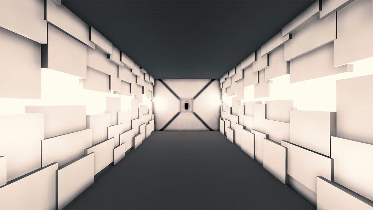PaulPaul - Act 1 thumbnail 3