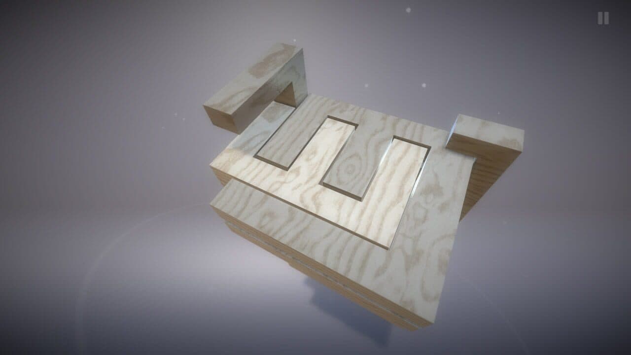 Knot thumbnail 2