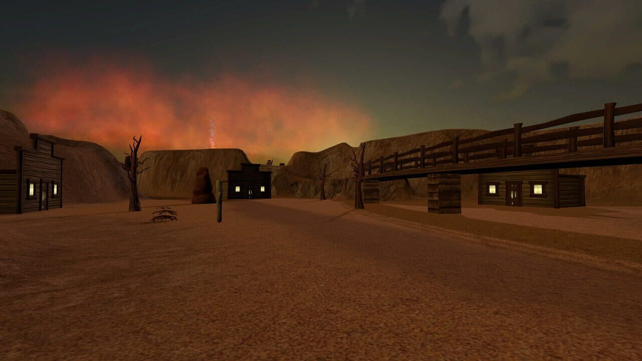 Testbed Terror thumbnail 4