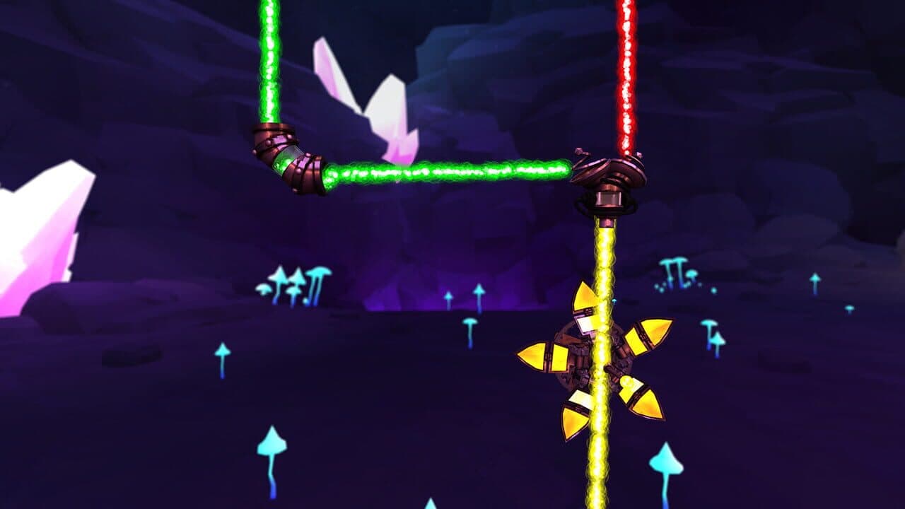 Carpe Lucem - Seize the light thumbnail 5