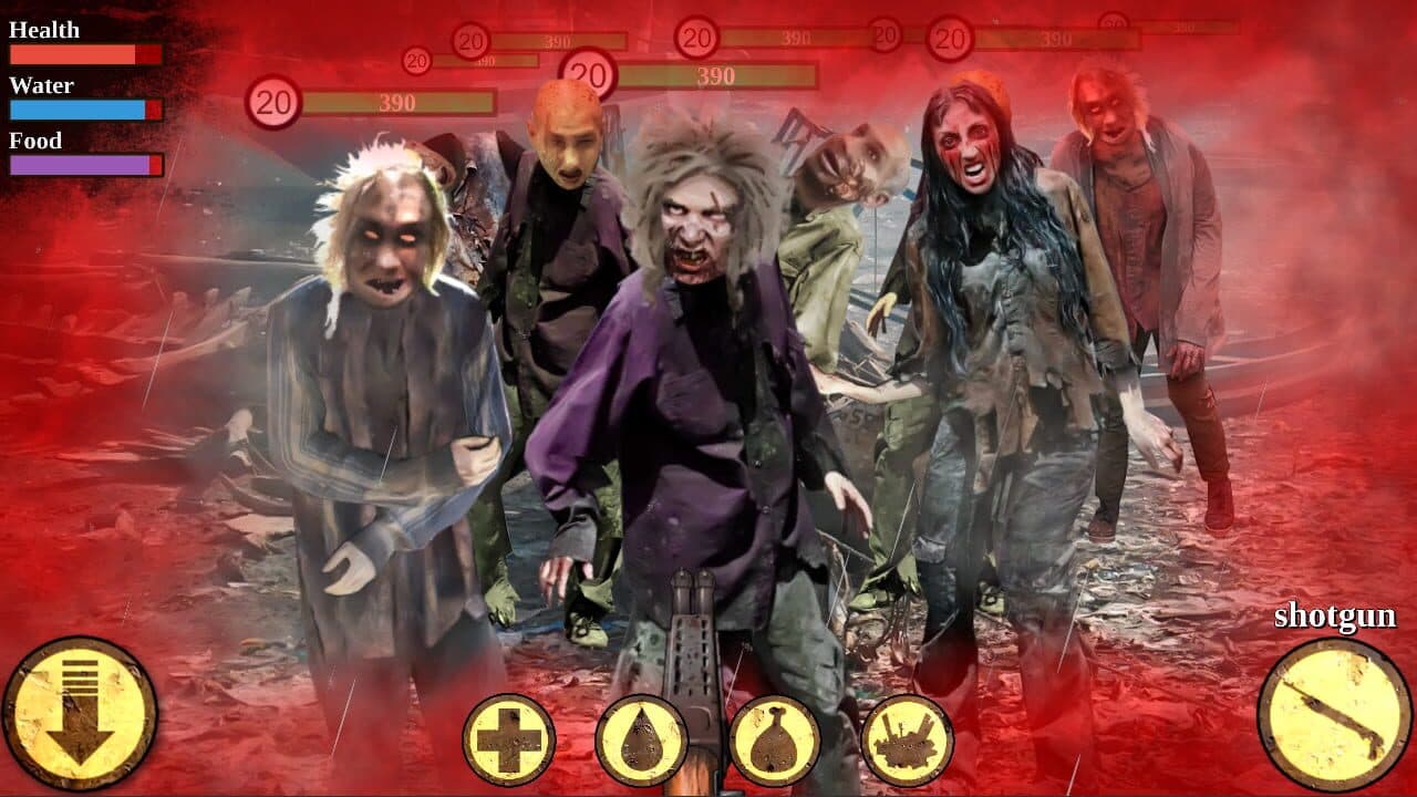Ashes thumbnail 2