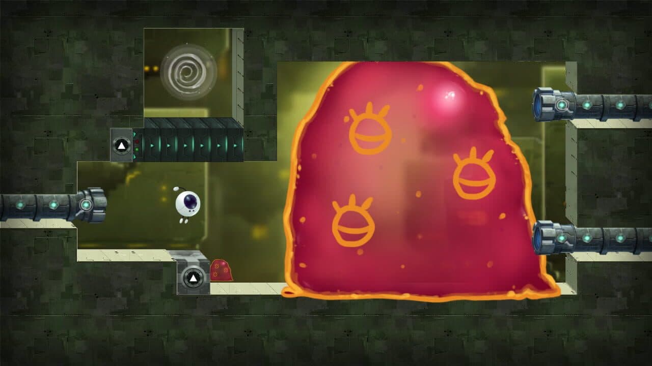 Tetrobot and Co. thumbnail 11
