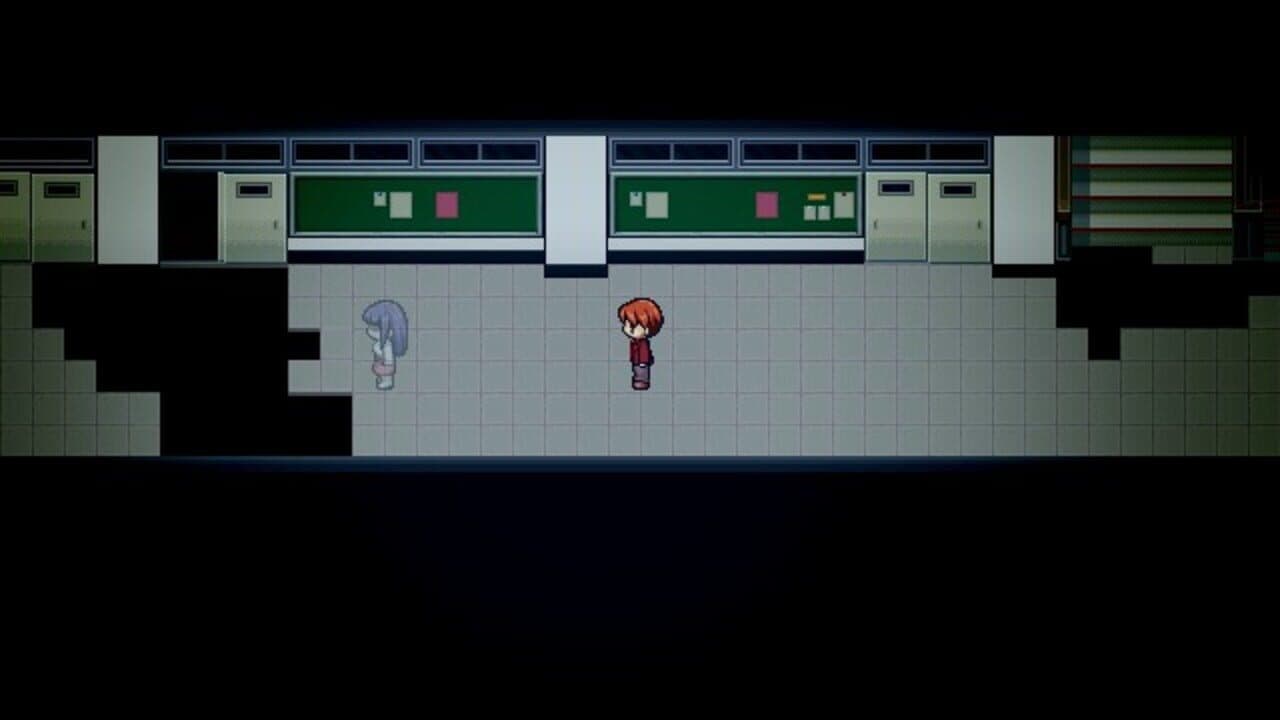 Misao: Definitive Edition thumbnail 3