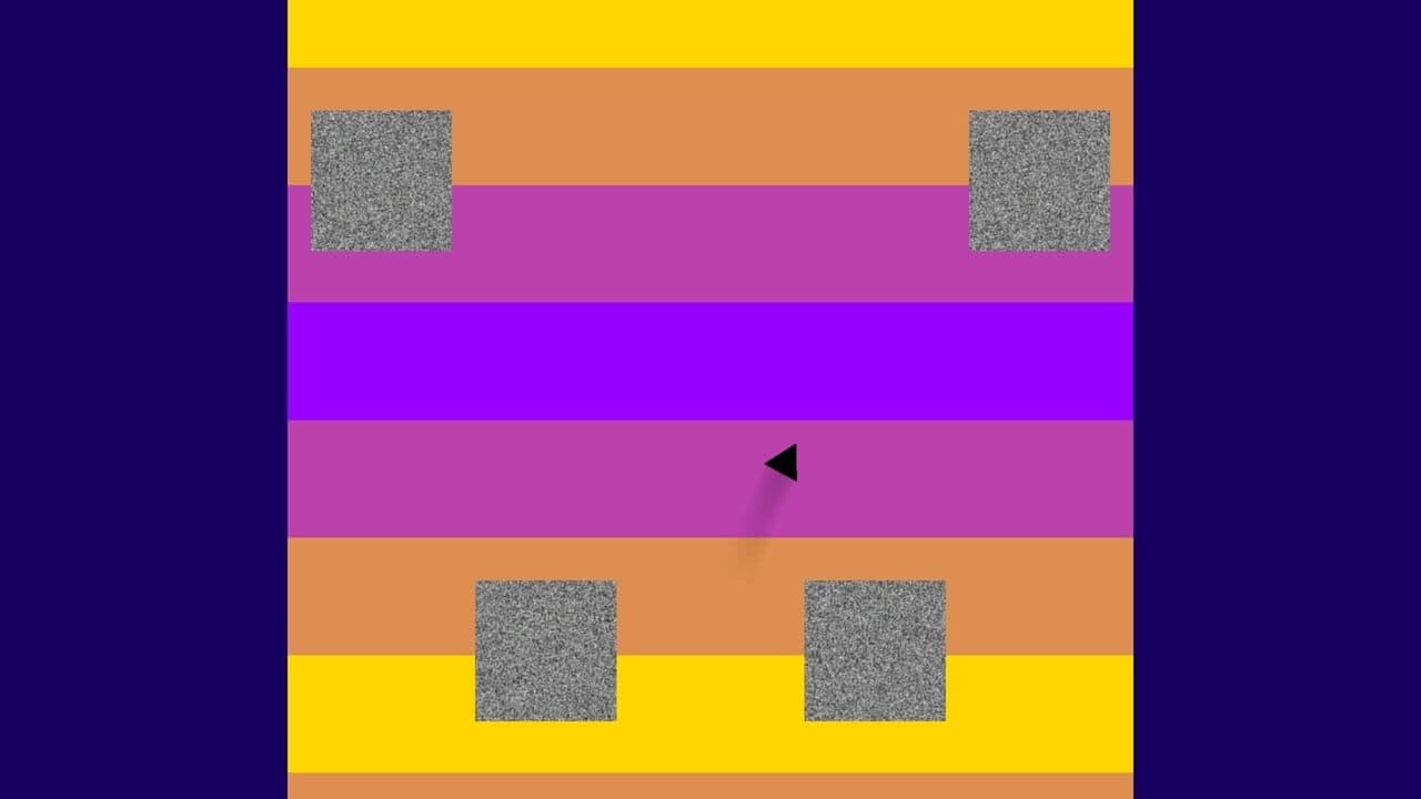 140 thumbnail 7