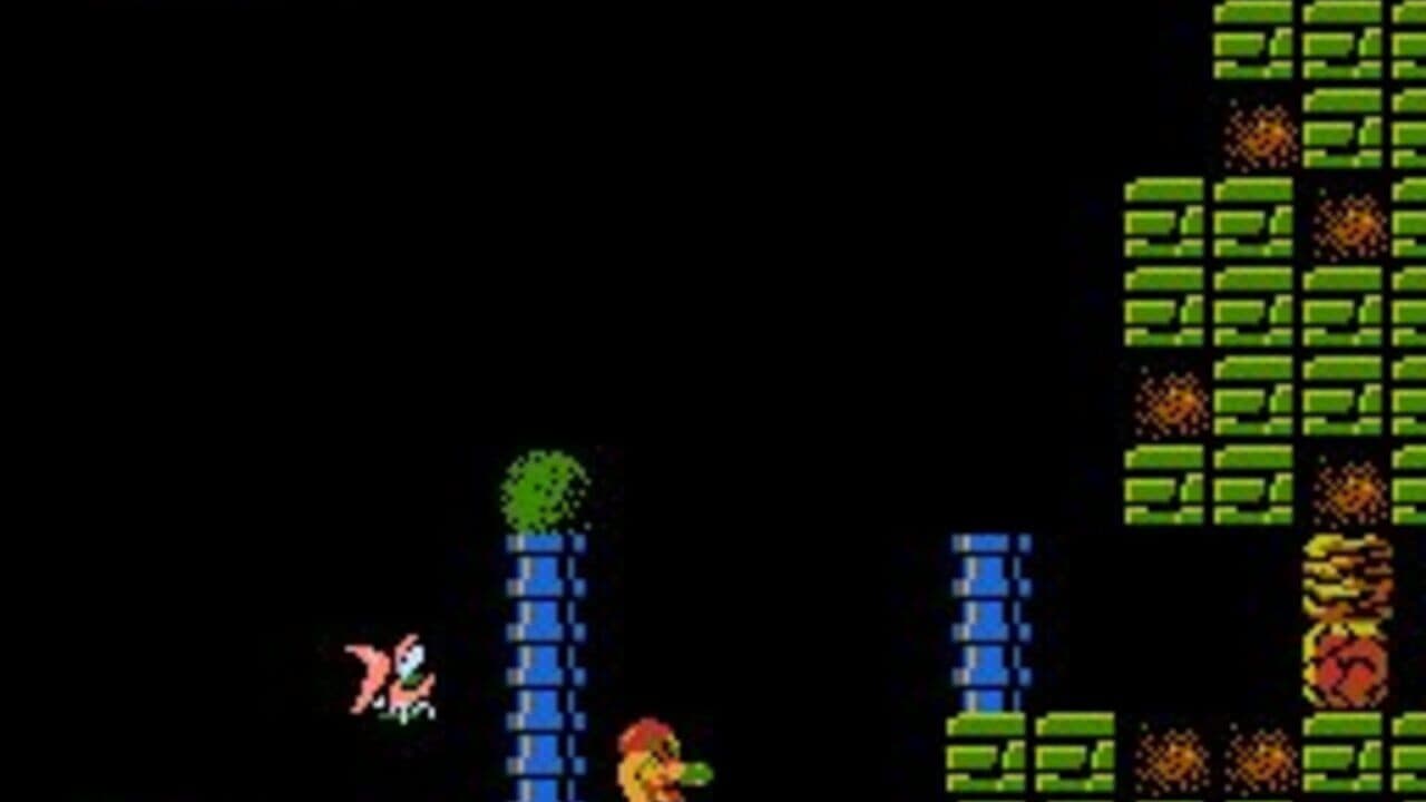Metroid thumbnail 8