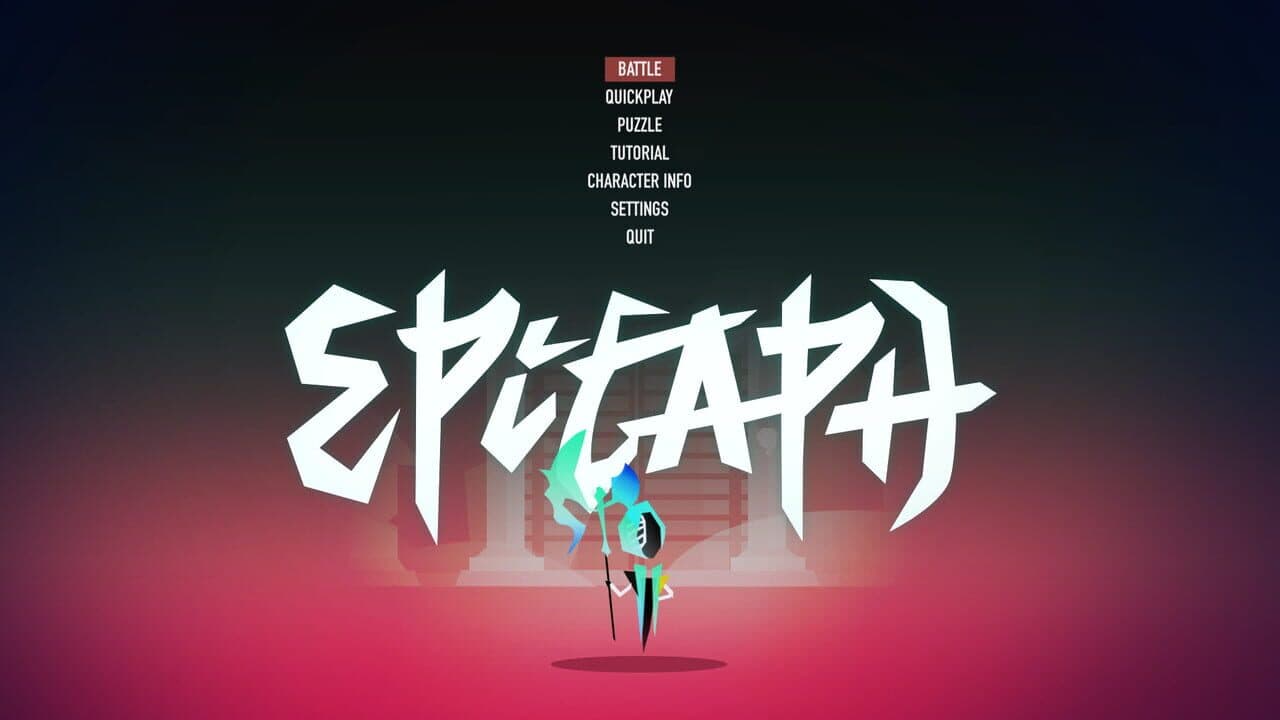 Epitaph thumbnail 4