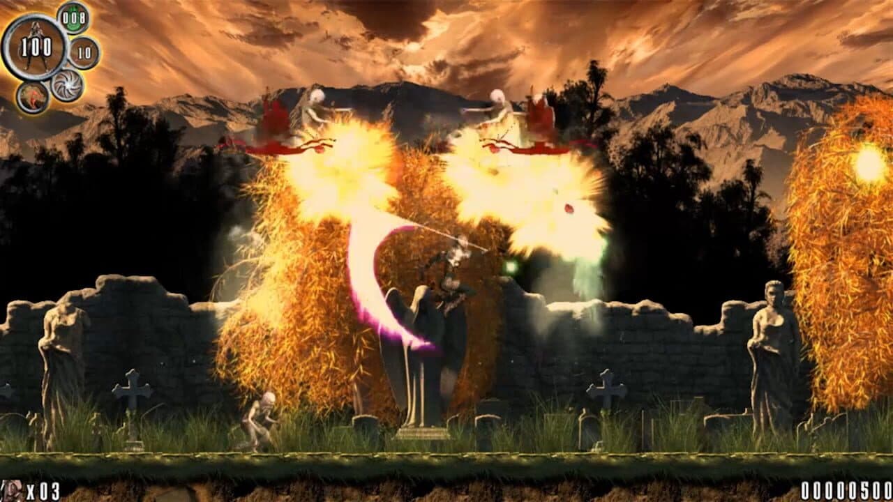 Anathema thumbnail 8