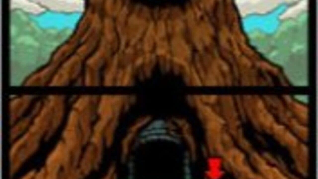 Freshly-Picked Tingle's Rosy Rupeeland thumbnail 5