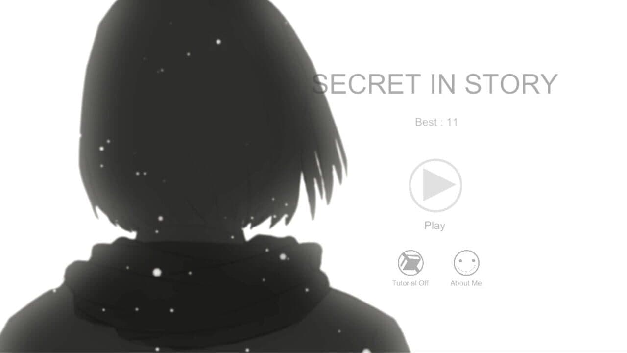 Secret in Story thumbnail 4