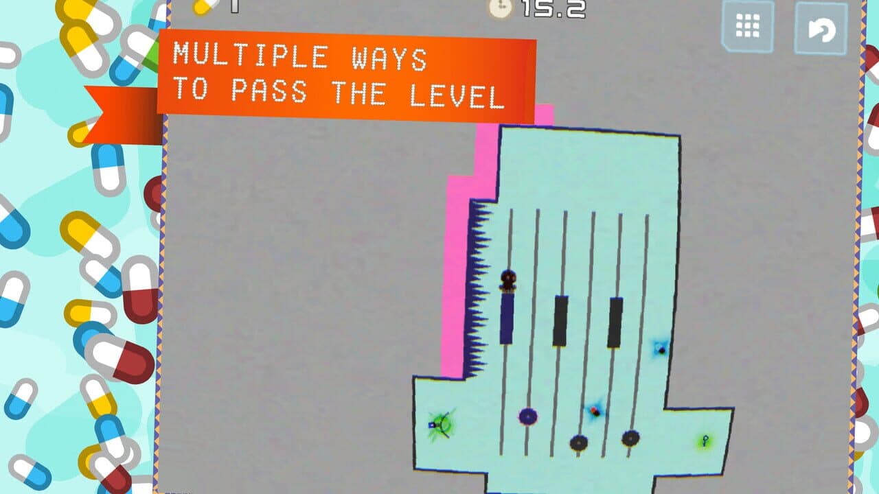 Pills4Skills thumbnail 5