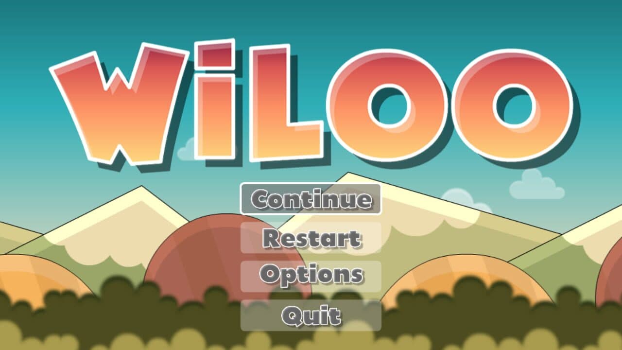Wiloo thumbnail 5