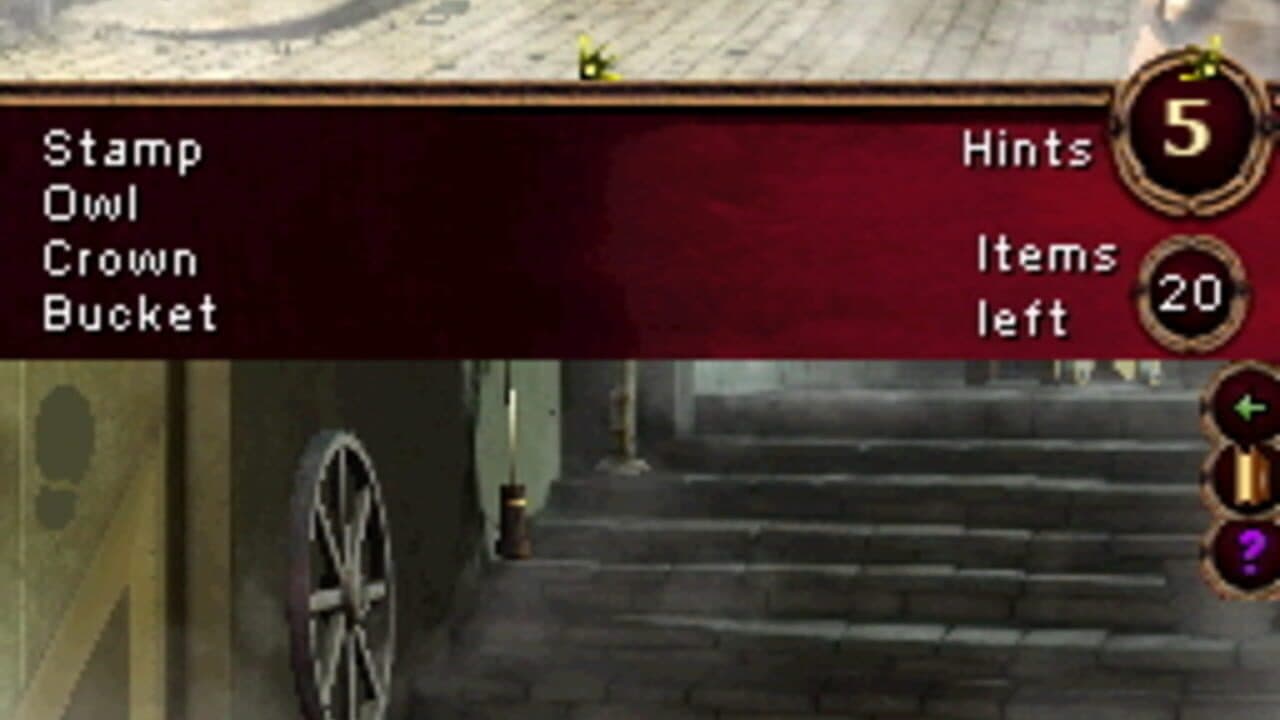 The Mysterious Case of Dr. Jekyll & Mr. Hyde thumbnail 6