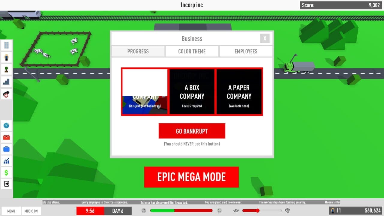 Incorp Inc thumbnail 2