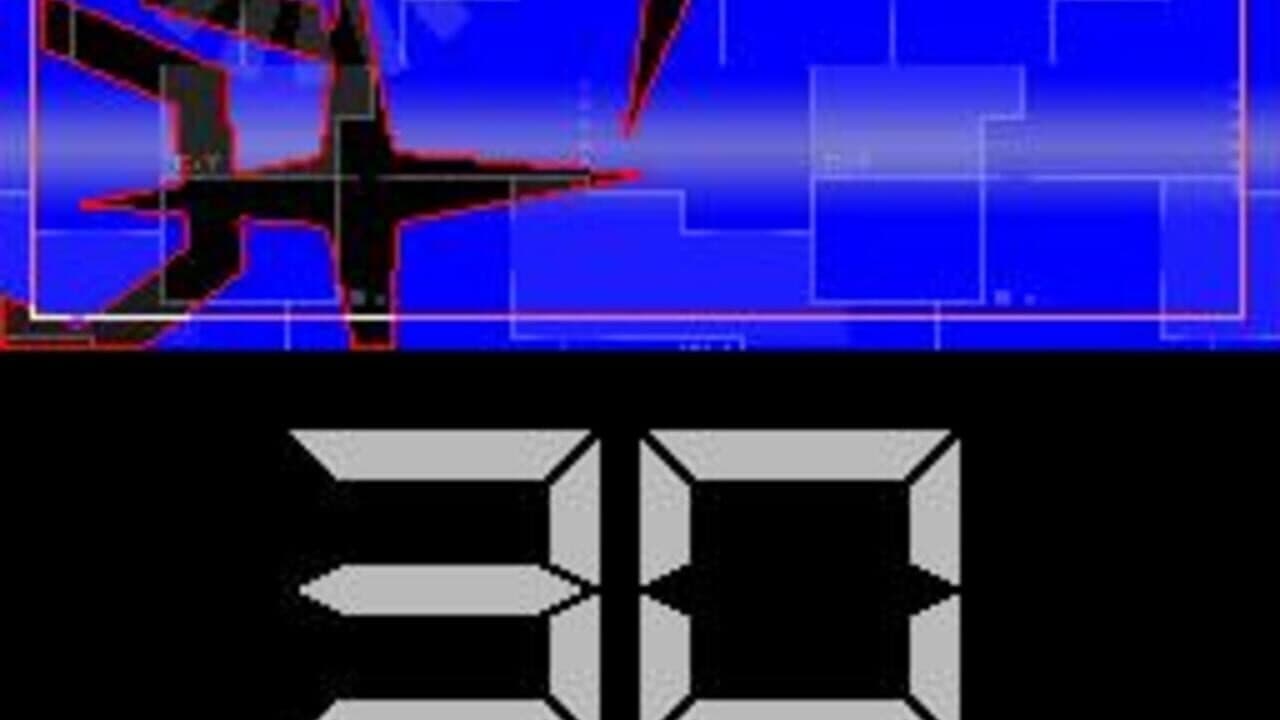 99Seconds thumbnail 8