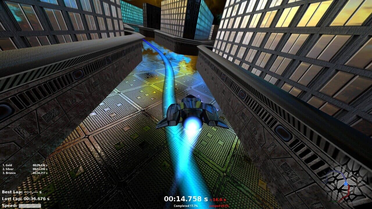 FormulaNext thumbnail 4