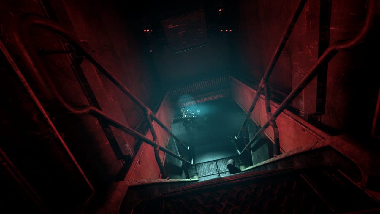 Soma thumbnail 4