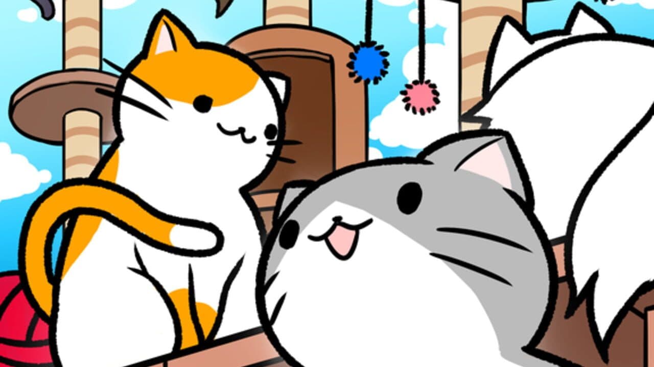 Cat Condo thumbnail 10