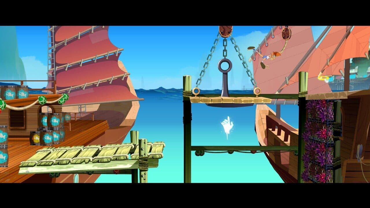 Harold thumbnail 3