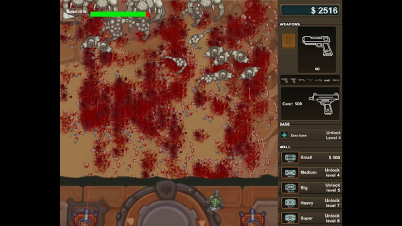 Base Squad 49 thumbnail 3