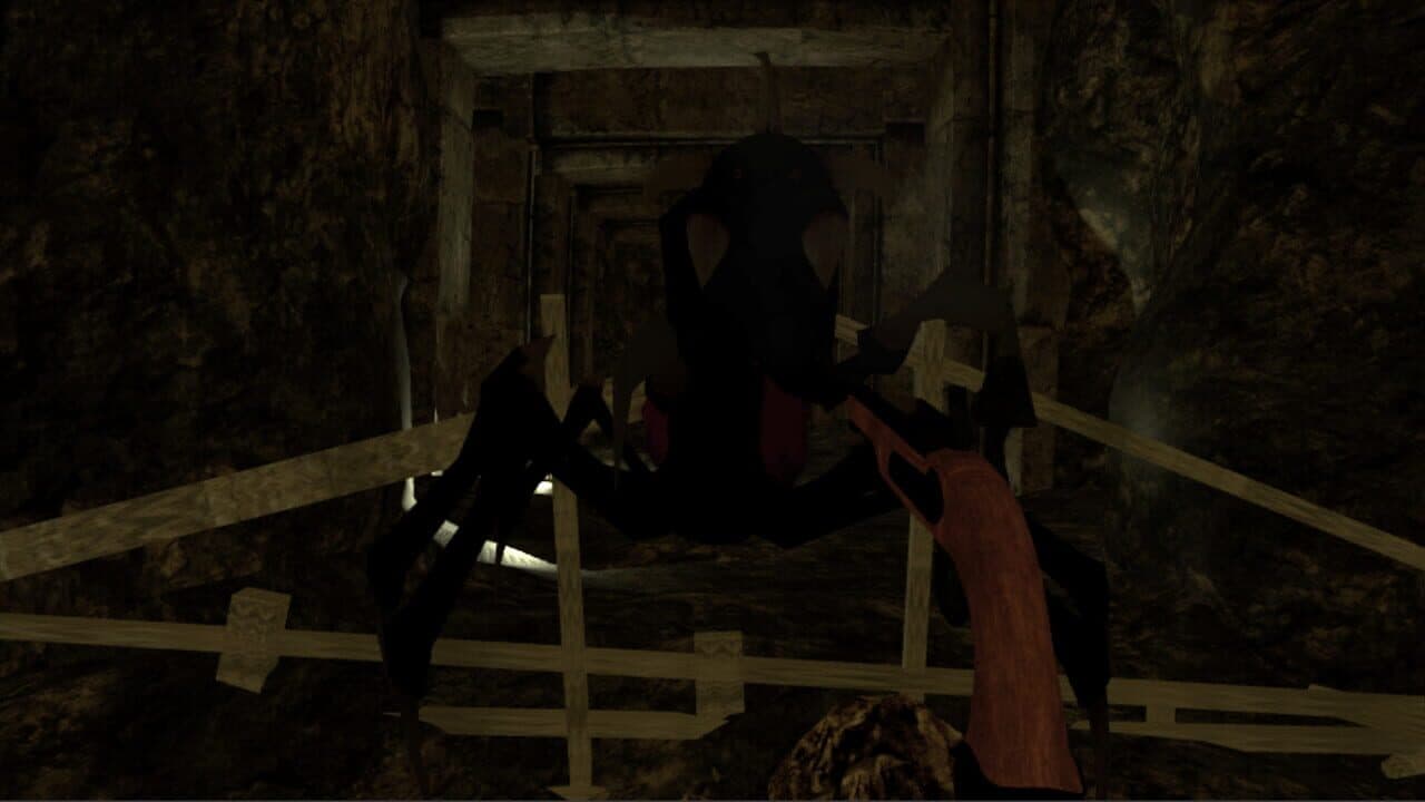 Six Feet Under thumbnail 3