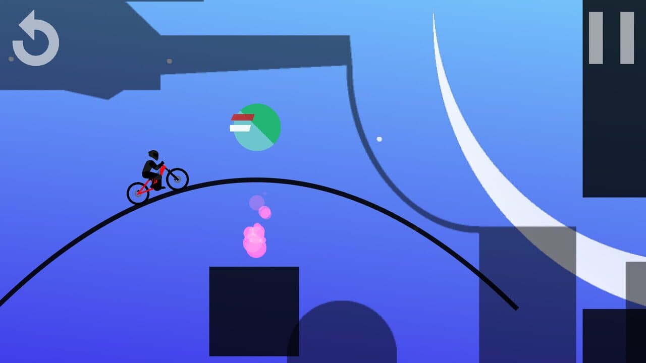 Agent X: Equation Rider thumbnail 4