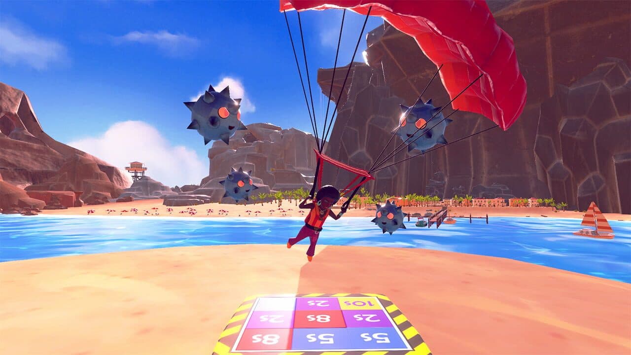 Pilot Sports thumbnail 3