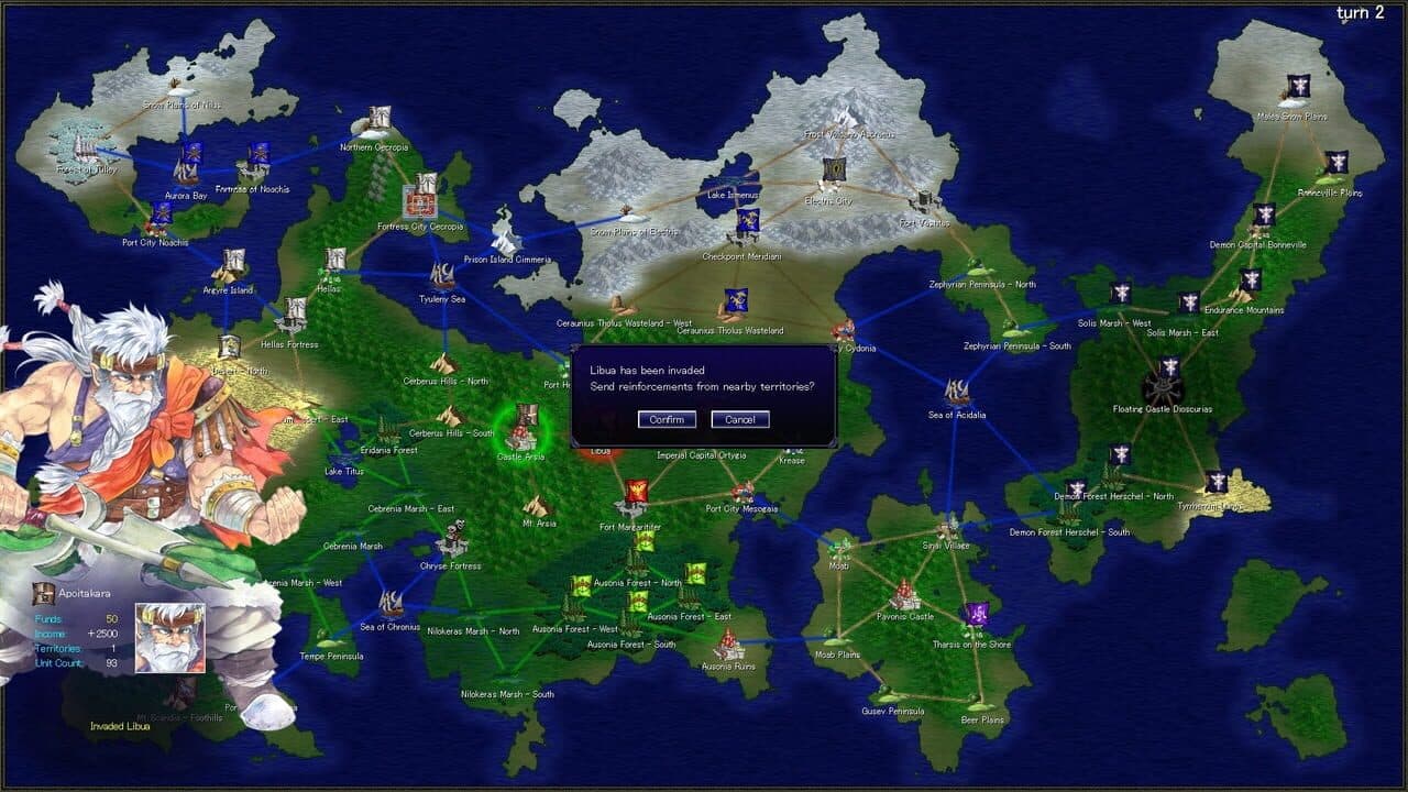 Lost Technology thumbnail 3