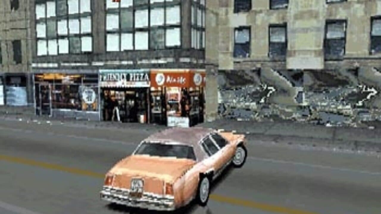Driver thumbnail 4