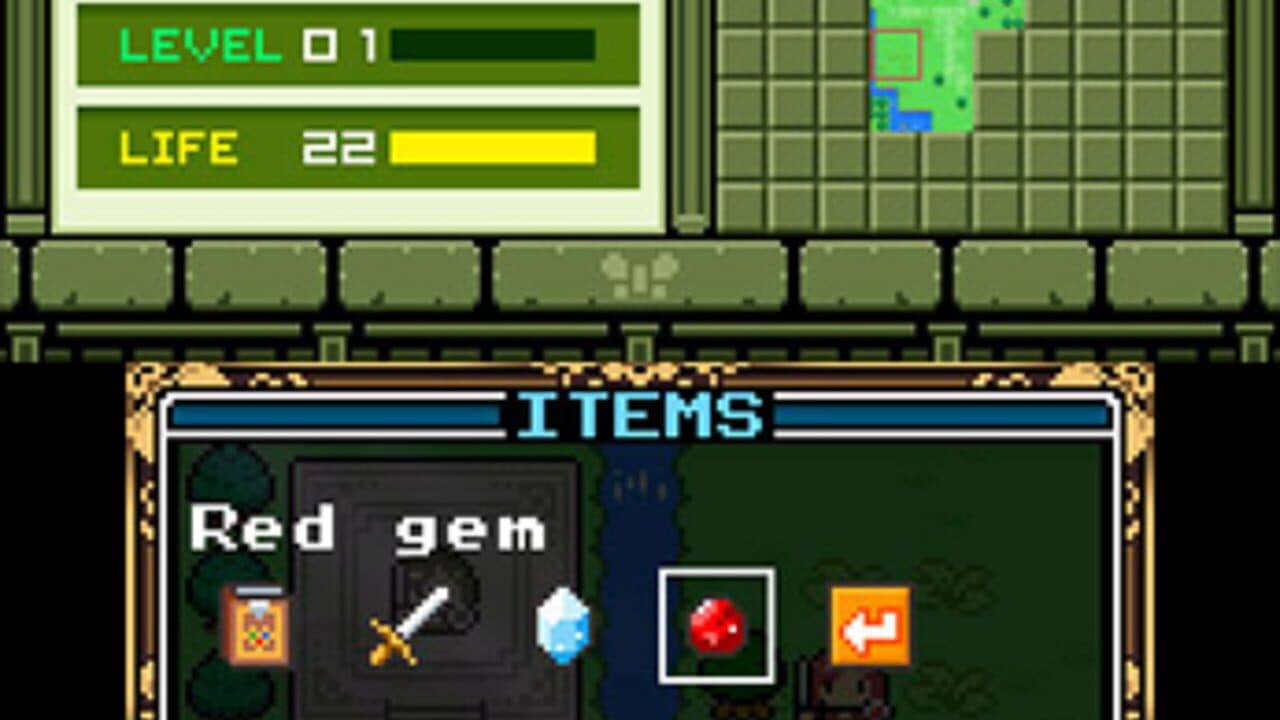 Fairune thumbnail 4