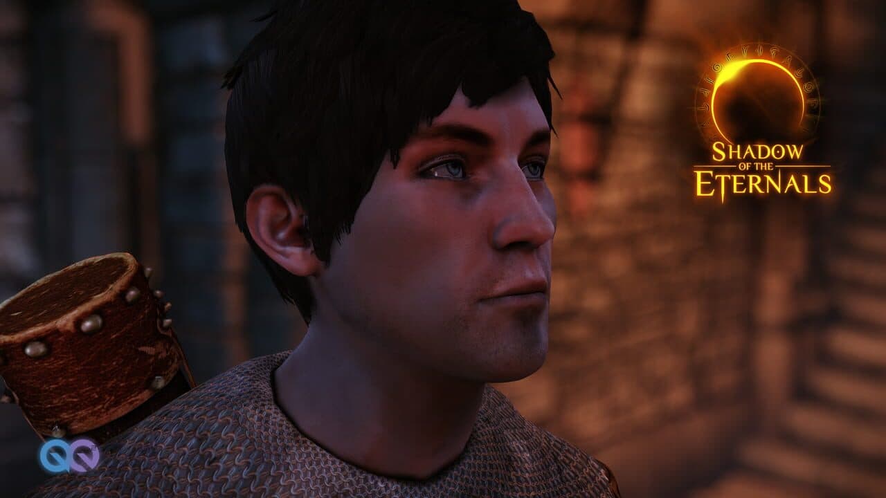 Shadow of the Eternals thumbnail 3