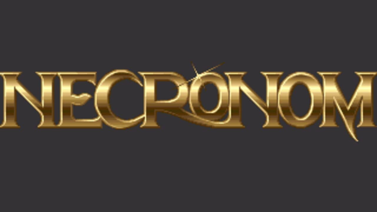 Necronom thumbnail 3