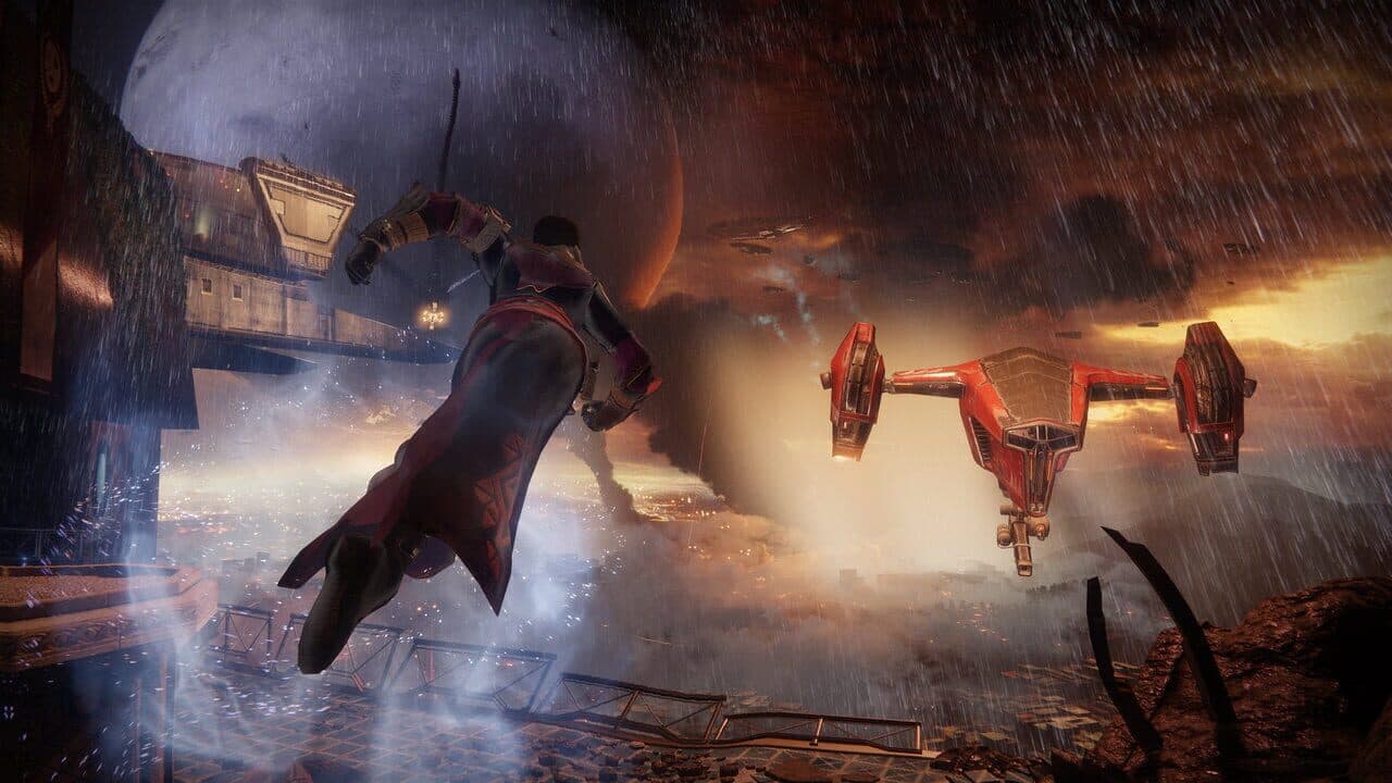 Destiny 2 thumbnail 2