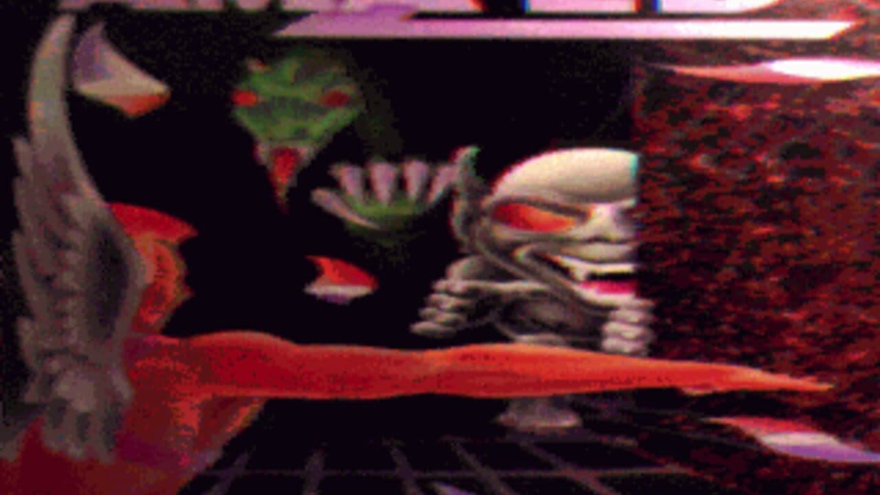 Amazed thumbnail 2