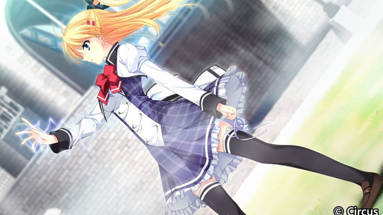 Da Capo 3 R thumbnail 4