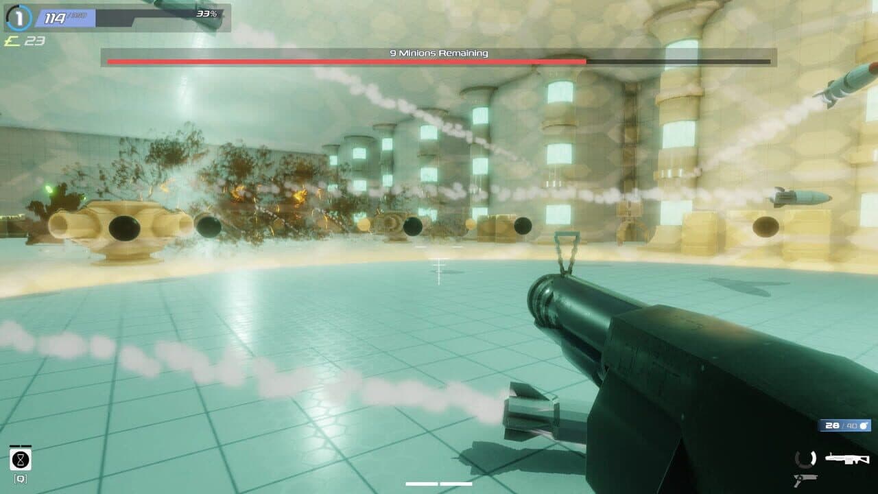 Ironguard thumbnail 5
