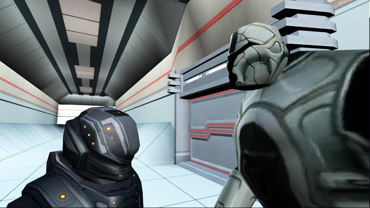 Anarchy Online: Rubi-Ka New Colonist Bundle thumbnail 2