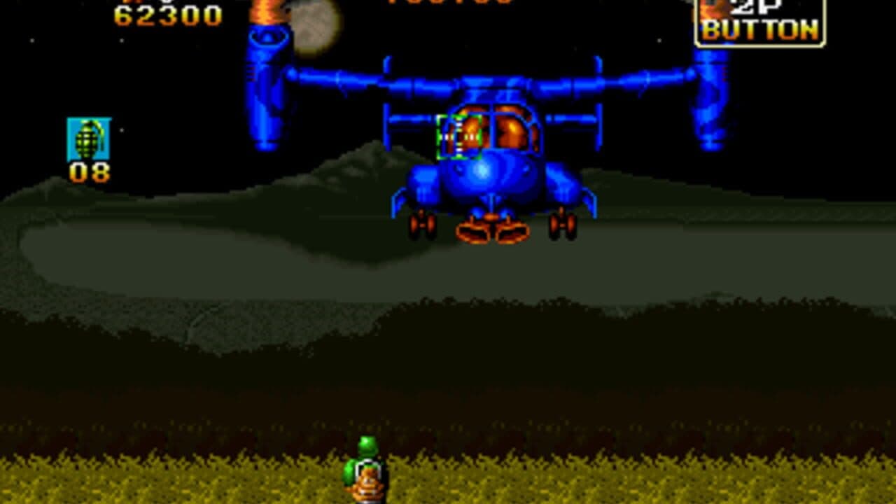 Nam-1975 thumbnail 6