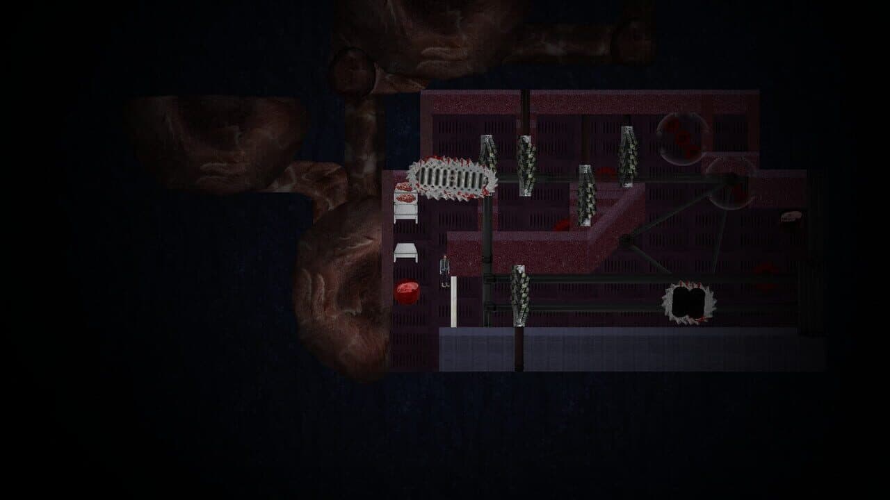 Marginal act thumbnail 3