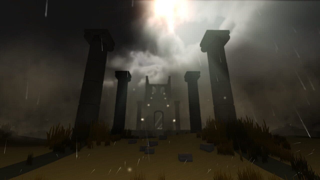 Metanoia thumbnail 7