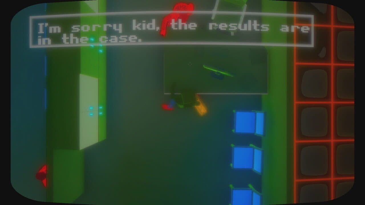VHSoverdose thumbnail 2