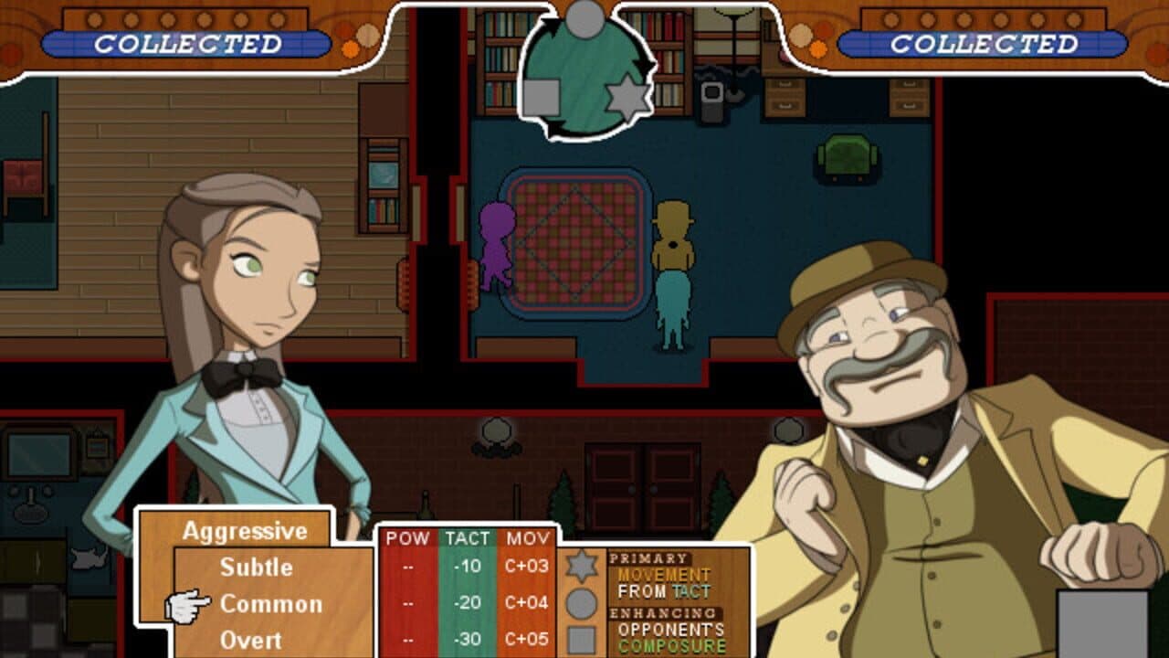 Last Word thumbnail 2
