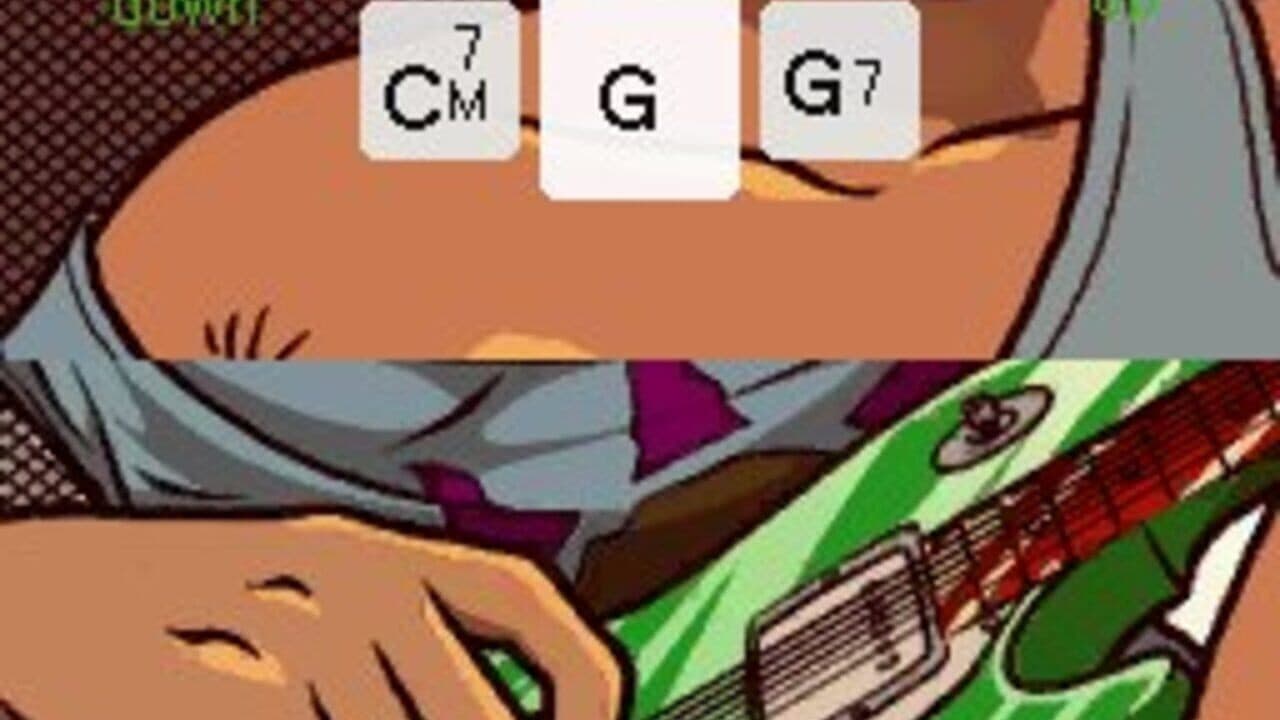 JAM sessions thumbnail 2