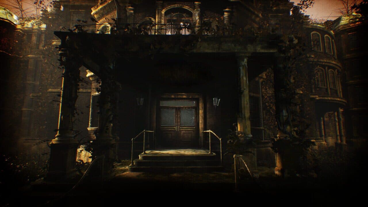 Asylum thumbnail 2