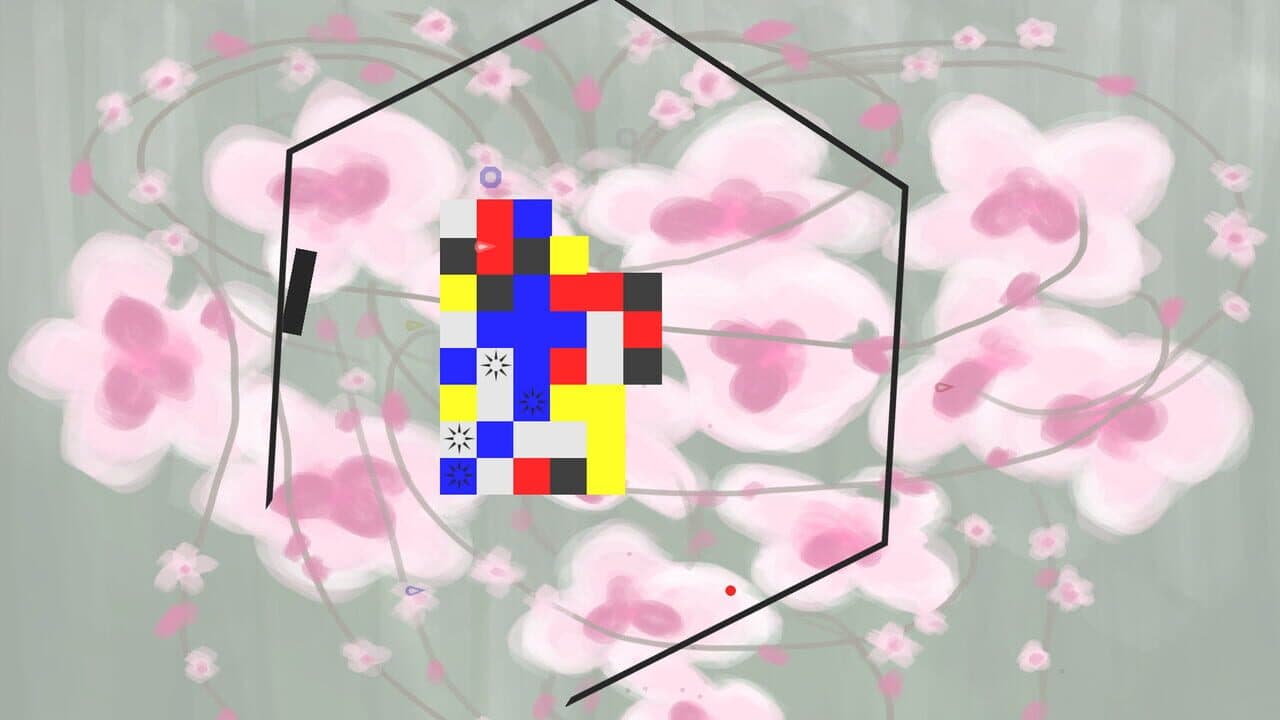 Mondrian - Abstraction in Beauty thumbnail 2