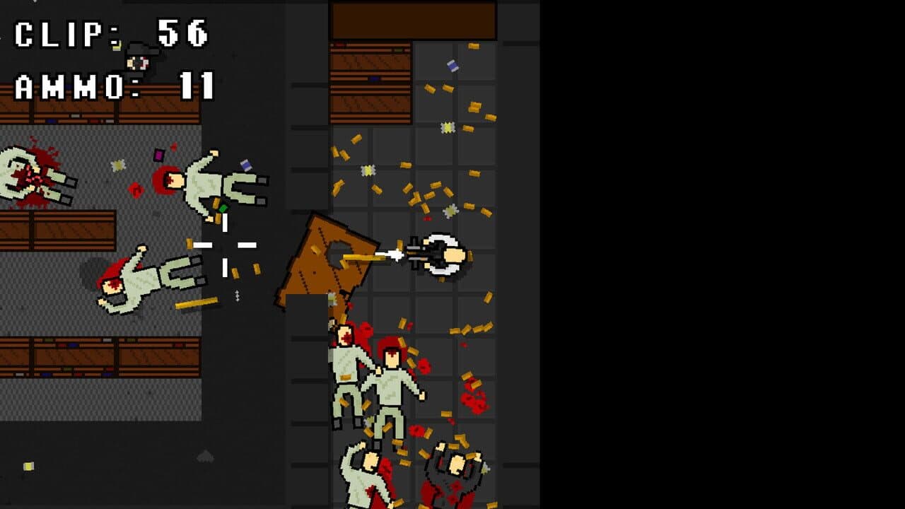 Infested Nation thumbnail 2